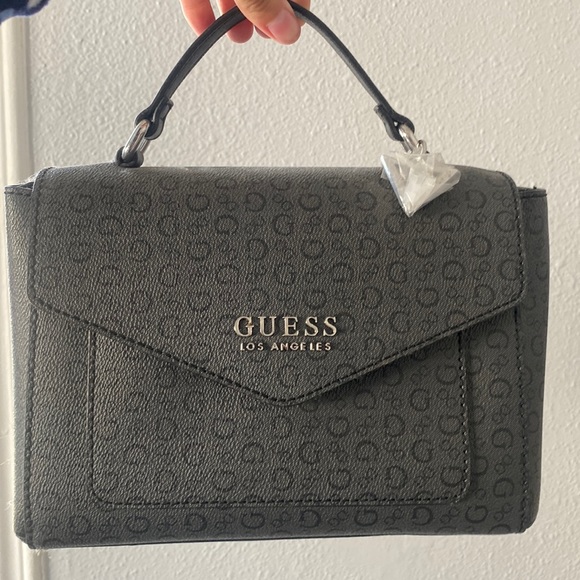 G by Guess Bags Guess Los Angeles Poshmark